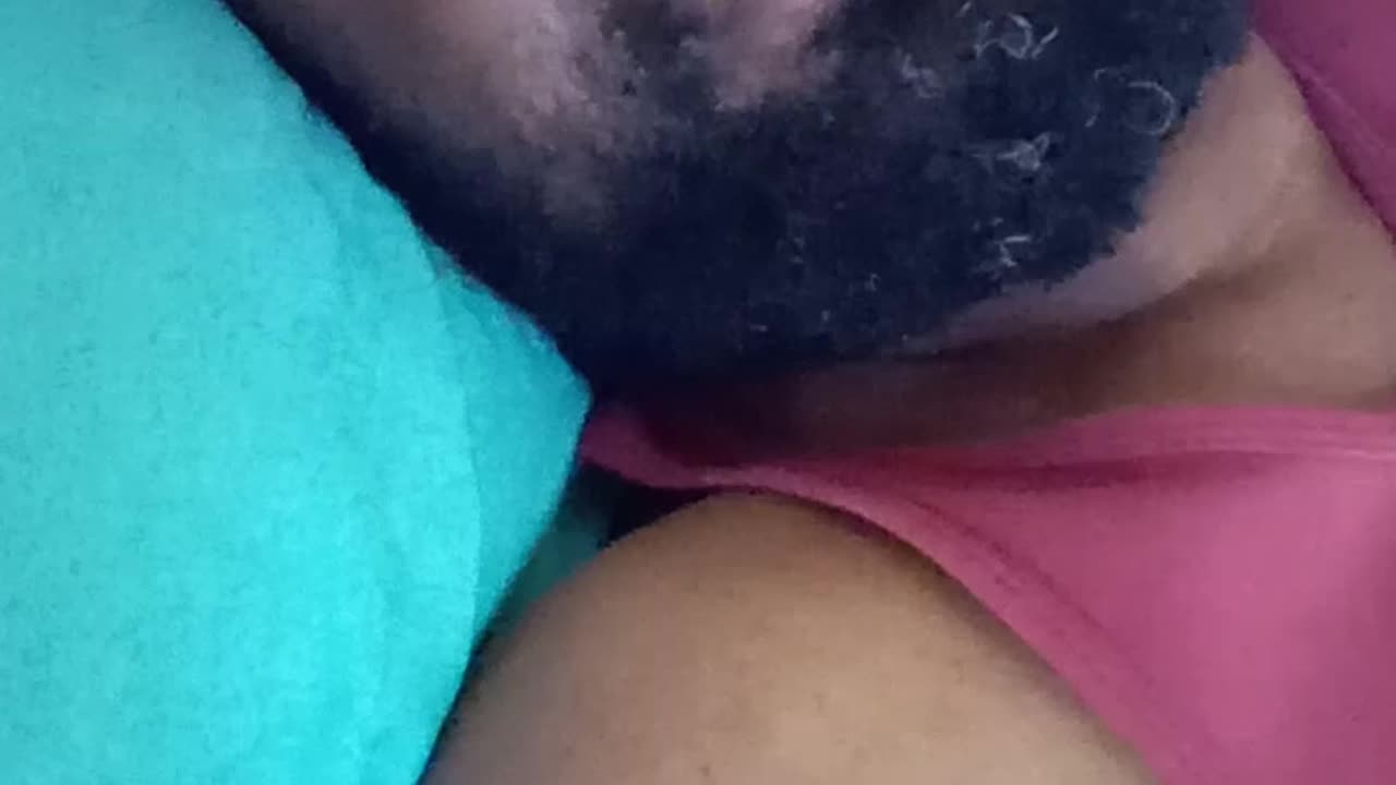 After 4th Of July