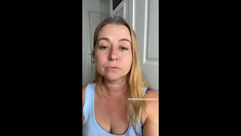Student Loan Scam: $46K Debt Explodes Into $101K Under Hidden Interest Tricks