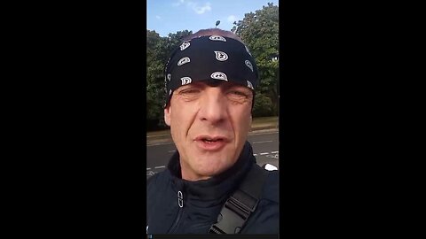 10.07.2025....Thomas In Ton Und Bild Zu Aktuellen Ereignissen