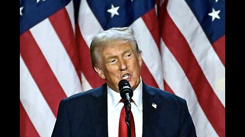 The Second Declaration Of Independence ( Part 1. )