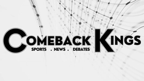 COMEBACK KINGS EPISODE 71
