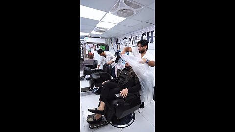 Zamzam electronics #trending