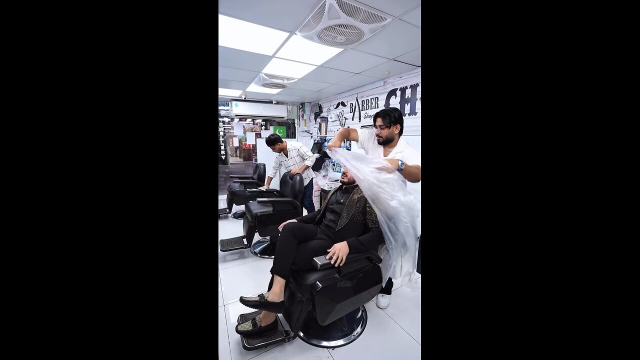 Zamzam electronics #trending