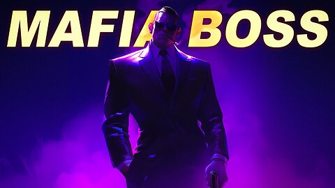Songs That Make You Feel Like a Mafia Boss 🔥 | Dark Power & Respect Vibes