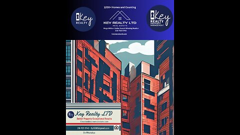 Why buying Bigger Real Estate with Partners may not be the best Investment