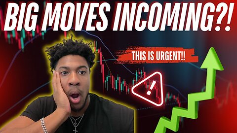 SELLOFF! BUY WEDNESDAY?! TESLA STOCK! AMD STOCK! BBAI STOCK! PLTR! COIN! NVDA! MORE | Will Knowledge