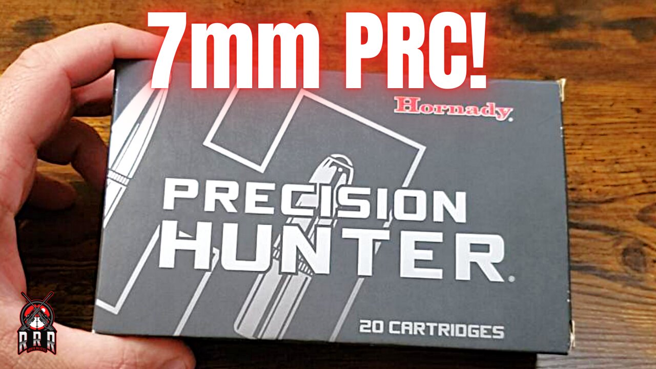 175 ELDX "factory" ammo at 3000 fps!