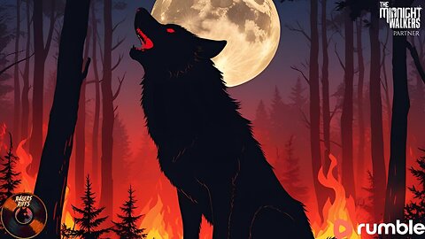 THE HELL IS THIS? - HELL IS US / PSYOP SUNDAY LETS WORSHIP THE DEVIL TOGETER