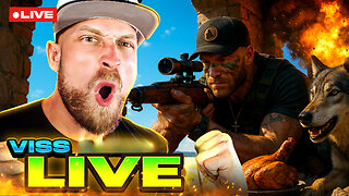 🔴LIVE - Improve Your Battle Royale Tactics with These Strategies! - PUBG