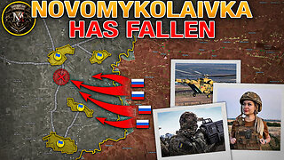 Killzone🔴Trump's Ultimatum to Europe🫵 Zaporizhzhia Offensive: Another Village Cleared✅ MS 2025.09.13