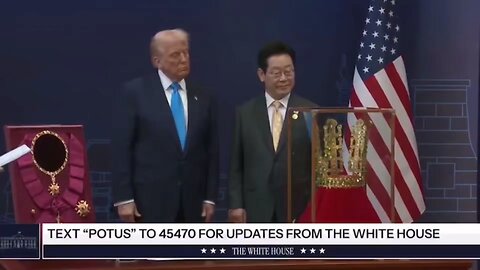 Jesus Walks (Funk Cover)Scotty Mar10