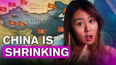 Dotcom All Over Again? Goldman Says AI Spending Is Getting Dangerous | GemGem Bitcoin