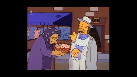 Latest Freemason Events - Iran, Venezuela, 2 Football Sackings & The Simpsons Code 33 Episode. 👁 💡