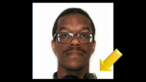 Wolves&Finance-Pipe Bomb 2 | FBI Arrested the WRONG PERSON: Brian Cole