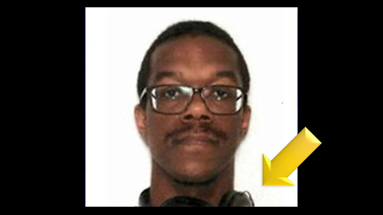 Wolves&Finance-Pipe Bomb 2 | FBI Arrested the WRONG PERSON: Brian Cole