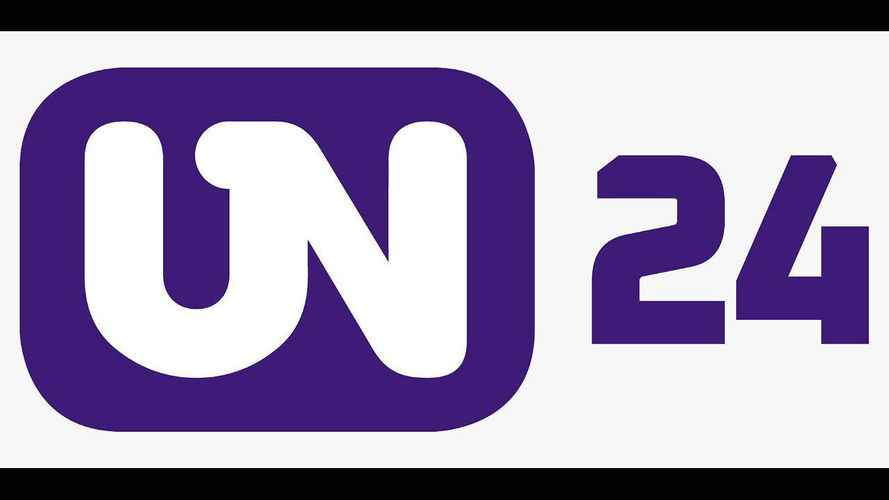 UN24TV