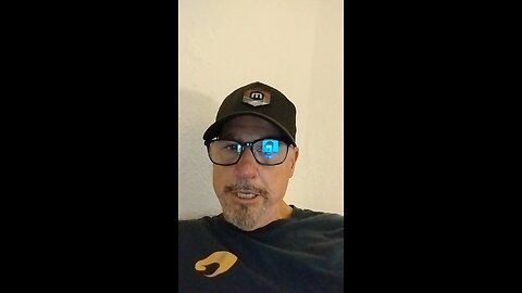 Pian is grouth. The obstacle is the way.