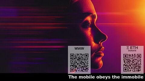 Fuentes : the bold new Vanguard of the American right