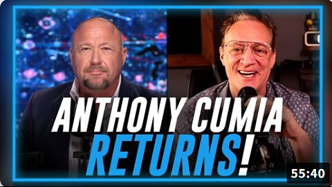 ESCAPE FROM NEW YORK: Millionaires & Billionaires Set To Flee The City Ahead Of Mamdani Coronation!