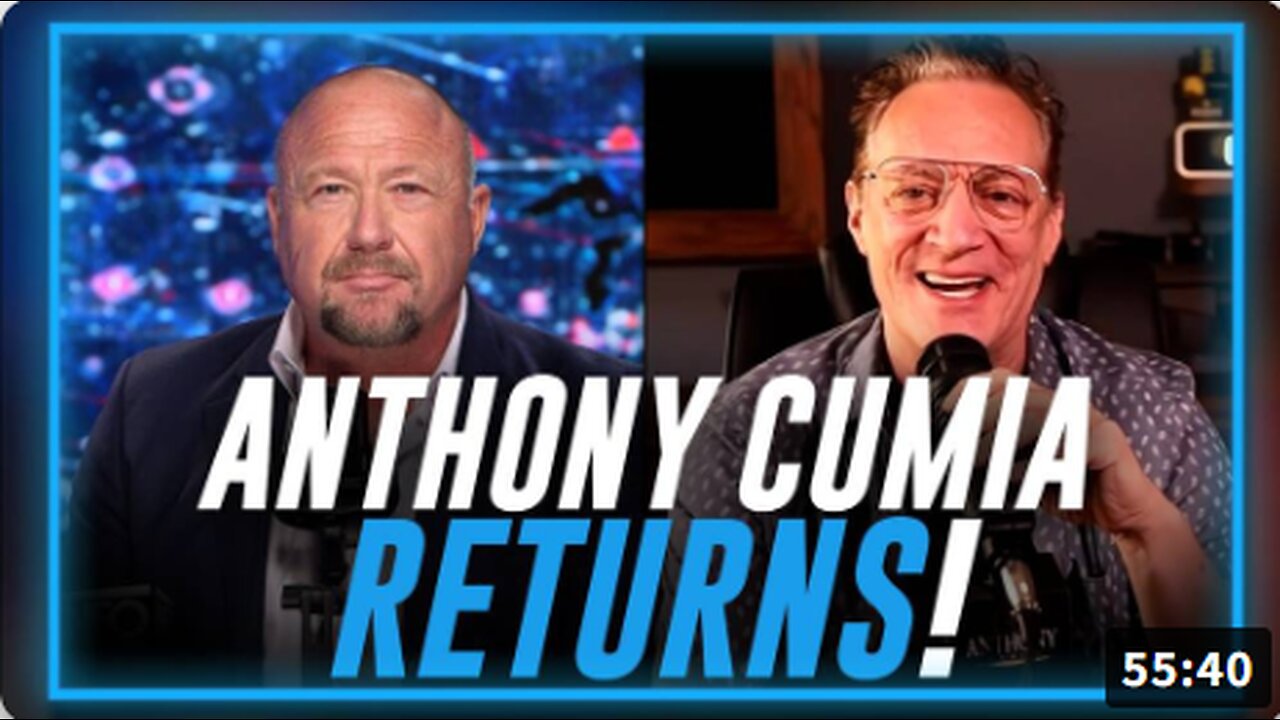 ESCAPE FROM NEW YORK: Millionaires & Billionaires Set To Flee The City Ahead Of Mamdani Coronation!