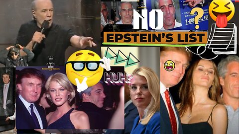 Either You Cover up & support Ped0P|-|.🫵🏼 OR ABSOLUTELY AGAINST IT❌