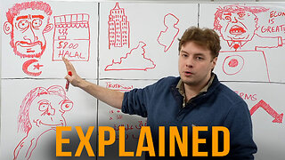 Is Affordability Really A Democrat Hoax?