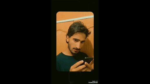 dost ka recharge khatm ho