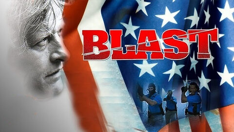 Blast (1997) Action