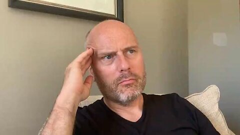 "Unmasking Satan: A Candid Perspective by Stephan Molyneux in Modern World"