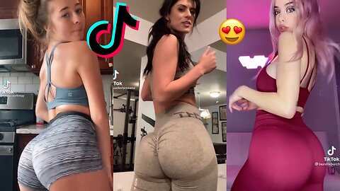 Big Bank Challenge Tiktok Big Bank Compilation 17