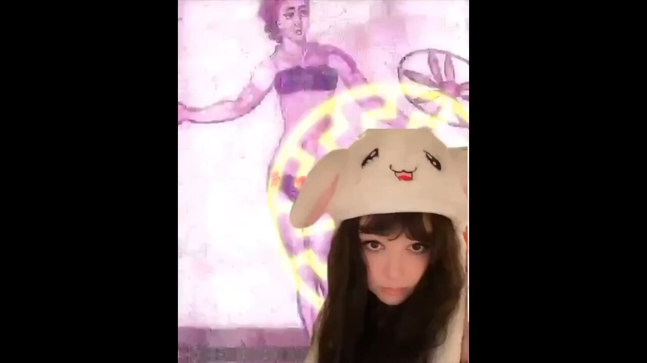✋🏻⚡️⚡️