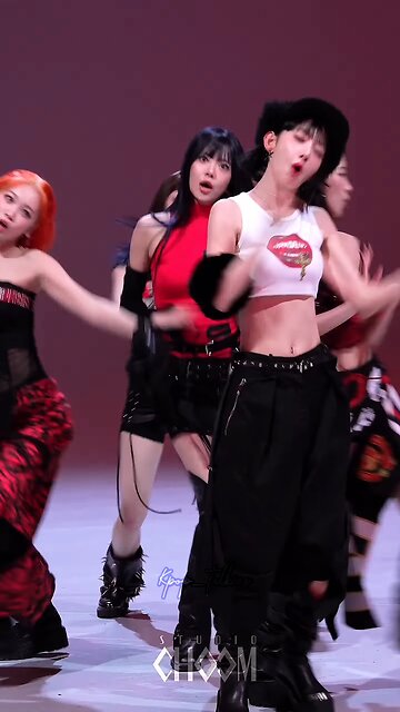 how many years until these kpop groups Disbandment