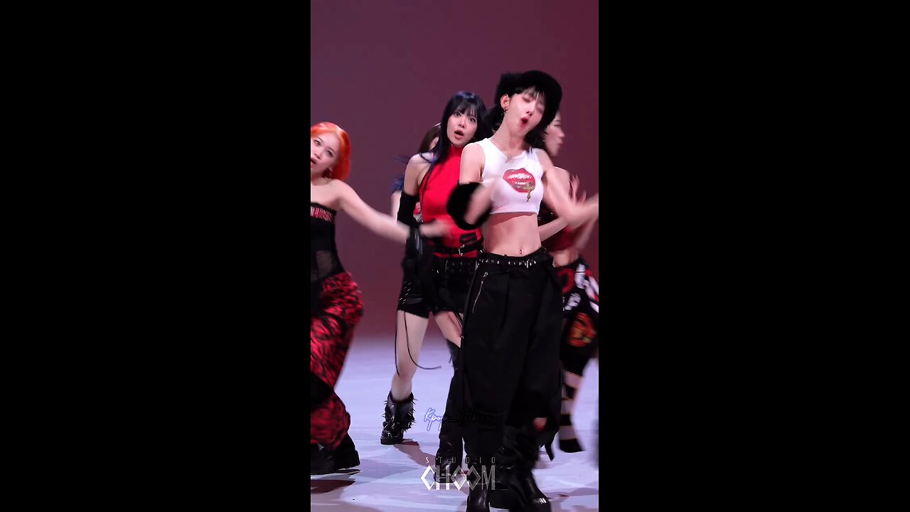 how many years until these kpop groups Disbandment