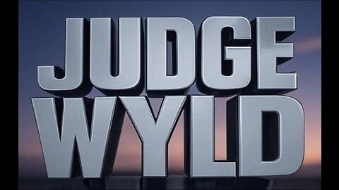 20251106 Thursday PM Quick Daily News Headline Analysis 4 Busy People Snark Commentary-Trending News