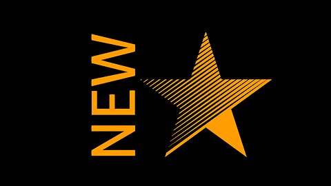 K6 Muzika - New (29.11.2025)