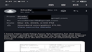 Wabbitry! Armondo Tried To Snake Biz101 Using Sizz! Open Panel! #wabbittubeclips #wabbittubenetwork