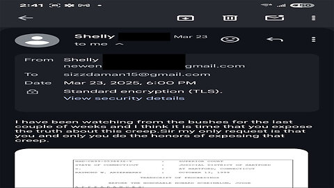 Wabbitry! Armondo Tried To Snake Biz101 Using Sizz! Open Panel! #wabbittubeclips #wabbittubenetwork