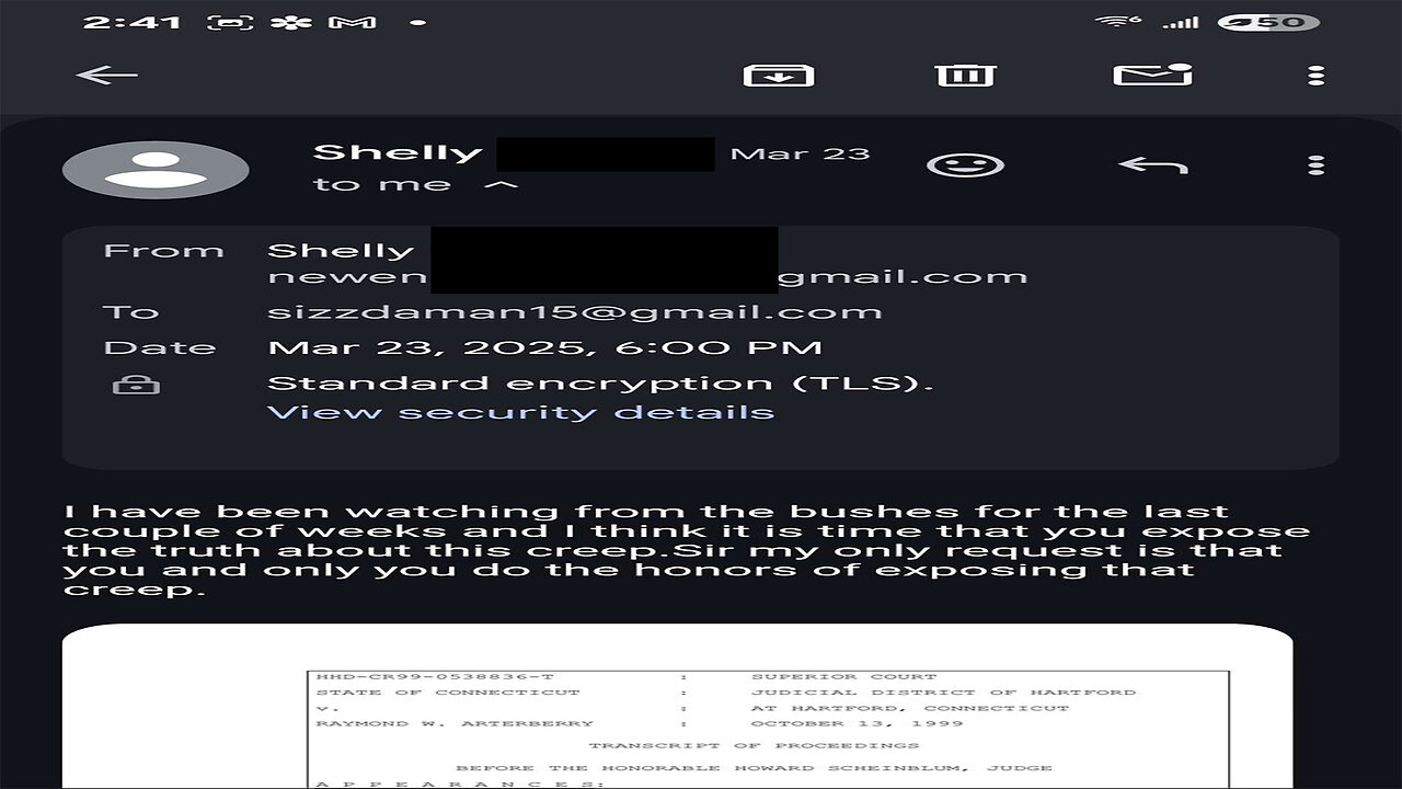 Wabbitry! Armondo Tried To Snake Biz101 Using Sizz! Open Panel! #wabbittubeclips #wabbittubenetwork