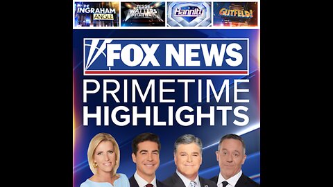 Fox News Highlights - September 2nd, 2025