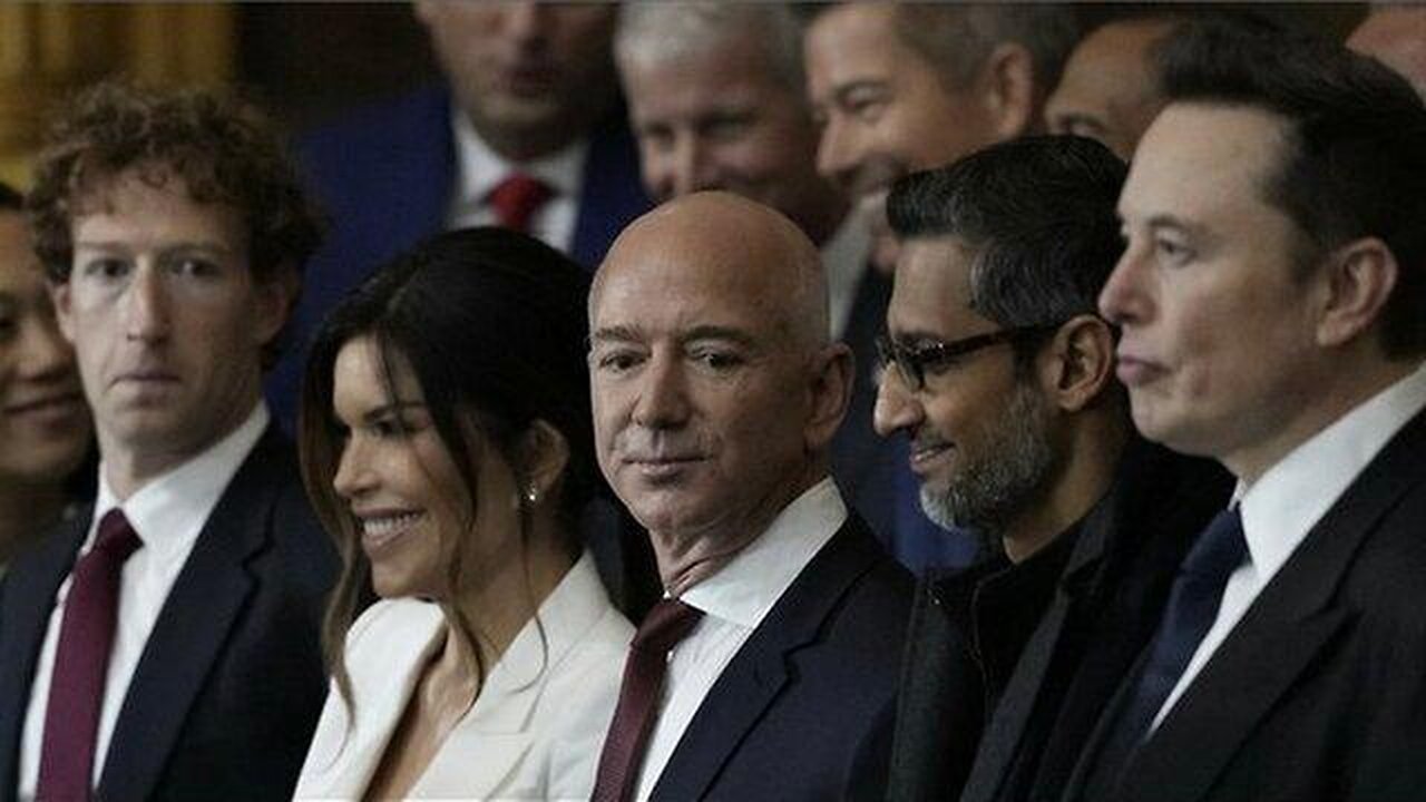 OUR ENTIRE REALITY IS A LIE MANIPULATED BY ACTORS AND THEY HAVE BUILT A MASSIVE PRISON FOR OUR MINDS