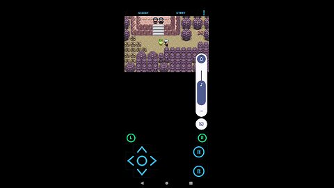 Pokémon Dreamstone mystery part 3| The second Gym leader and the Dreamstone