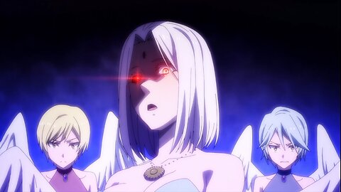 😳 SHION GOES SAVAGE!! | Slime Season 3 Episode 19 Reaction | Rimuru’s Army is UNSTOPPABLE!