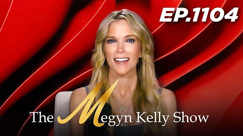 Biden's Doc Refuses to Talk, Epstein is Dividing MAGA, and David Muir's Wardrobe, with Mark Halperin