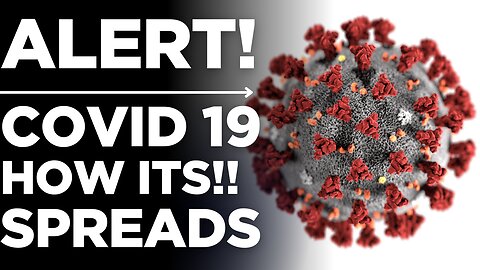 COVID-19: Complete Guide to Signs, Spread & Treatment🦠 | Medickpidia