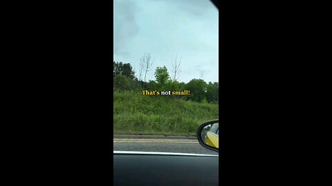 "Don't raise your voice to your wife, raise your character"