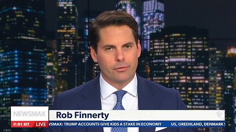 🚨 The "attack" on Rep. Ilhan Omar looks fake. And Staged.