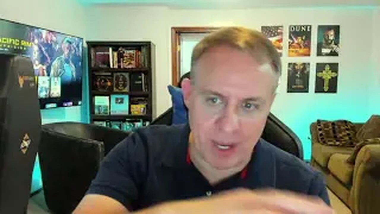 They're Beginning to Act DIFFERENT and Many are Starting to Notice