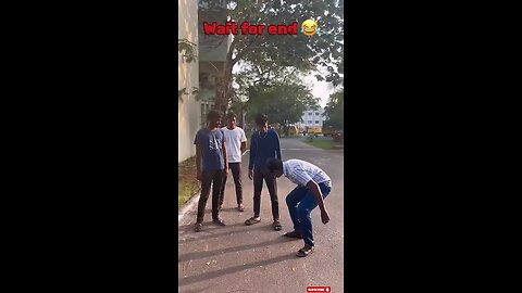 funny