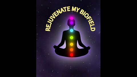 No Fear No Hesitation