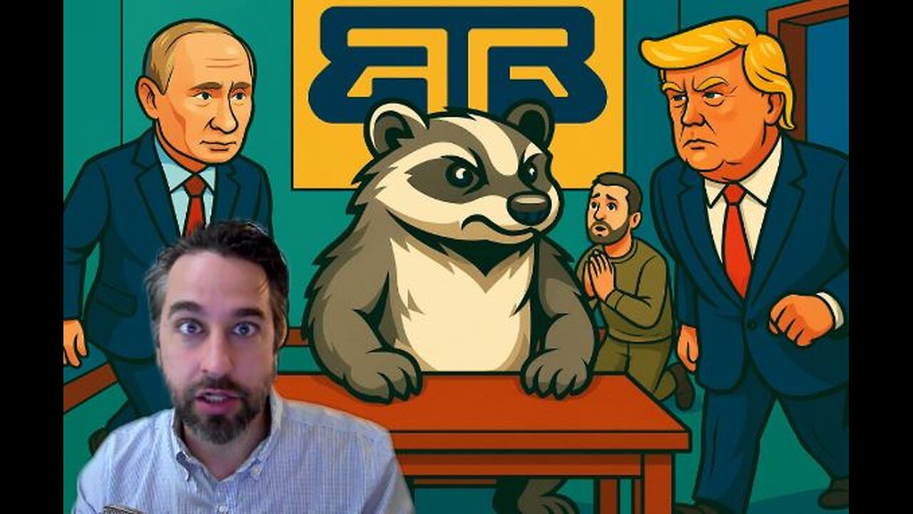 Labor IN - Gender Studies OUT! DC Occupation Extension! Mexico FAFO!